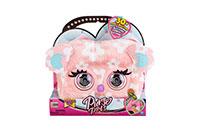 PURSE-PETS-KOALA-38031