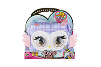 PURSE PETS OWN 38030