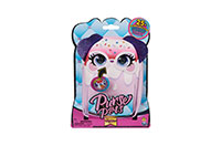 BAG-PURSE-PETS-TYS-PUPPY-34557