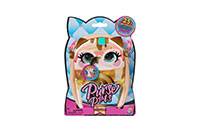 BAG-PURSE-PETS-TYS-KITTY-34555