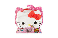 PURSE-PETS-HELLO-KITTY-43452