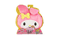 PURSE-PETS-HELLO-KITTY---MY-MELODY-43451