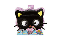 PURSE-PETS-CHOCOCAT-43453