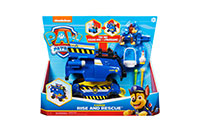 PAW-PATROL-RESCUE-VEHICLE-CHASE-41518