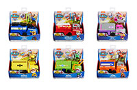 PAW-PATROL-RESCUE-VEHICLE-BIG-MIX-41831