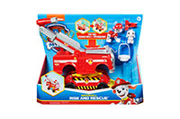 PAW-PATROL-RESCUE-VEHICLE-MARSHALL-41519
