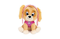 PAW-PATROL-PLUSH-SKYE-23CM-48321