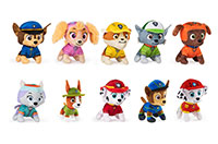 PAW-PATROL-PLUSH-29022