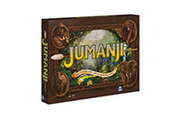 GAME-JUMANJI-40757