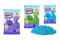 KINETIC-SAND-BAG-SMALL-37209