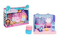GABBYS DOLLHOUSE- ROOM SET 36526