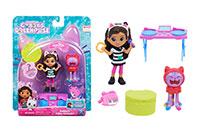 GABBYS-DOLLHOUSE-KARAOKE-SET-37417