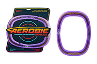 AEROBIE-PRO-BLADE-FLYING-DISC-37695