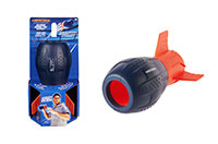 AEROBIE-ROCKET-SUPER-SONIC-FIN-45997