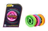 FLYING-DISC-AEROBIE-PRO-LITE-45876