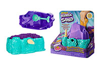 KINETIC-SAND-MERMAID-CRYSTAL-SET-42523