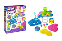 KINETIC-SAND-SQUISH-N-CREATE-34810