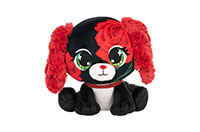 PLUSH-P.LUSHES-ANNA-DOLCE-43945