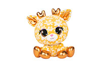 PLUSH-P.LUSHES-DAISY-DOEMEI-43944