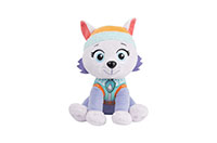 PAW PATROL PLUSH EVEREST 45616
