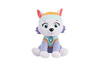 PAW-PATROL-PLUSH-EVEREST-45616