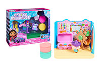 GABBYS DH-ROOM SET 2 45274