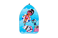 SWIMMING-BOARD-GABBYS-DH-43CM-46621