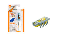 HEXBUG NANO 01139