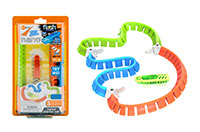 HEXBUG NANO STARTER SET 01724