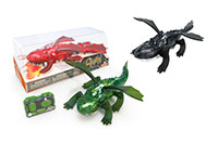 HEXBUG DRAGON 69681