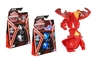 BAKUGAN CORE MIX 46000
