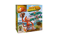 GAME MONKEY SEE MONKEY POO 50182