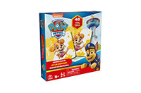 PAW-PATROL-GAME-MEMO-46206