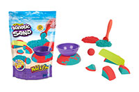 KINETIC-SAND-MOLD-N'FLOW-49165