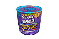 KINETIC-SAND-SURPRISE-46402