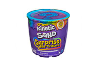 KINETIC SAND SURPRISE 46402