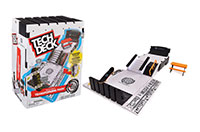 TECH-DECK-TRANSFORMING-PARK-45598