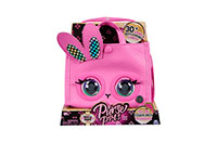 BAG PURSE PETS BUNNY 46086