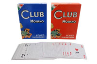 PLAYING-CARDS-MODIANO-00380