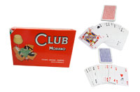 PLAYING-CARDS-CLUB-00384