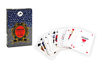 PLAYING-CARDS-SNOPS-00774