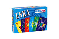 PLAYING-CARDS-ONE-UNIKATOY-23692