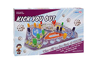 GAME-KICK-YOU-OUT-UNIKATOY-21489