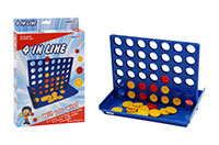 GAME-FOUR-IN-LINE-UNIKATOY-21483