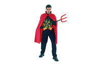 COSTUME-ADULT-DEVIL