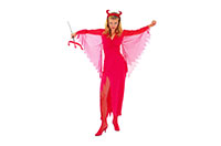 COSTUME-ADULT-DEVIL