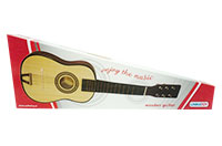 GUITAR-WOODEN-60CM-UNIKATOY-22289