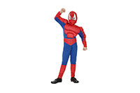 COSTUME-SPIDER-MUSCLE-22917