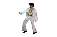 COSTUME-ADULTS-ELVIS