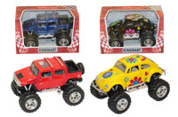 KT.-CAR-KINSMART-OFF-ROAD-23571